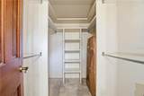 11472 Park Avenue - Photo 32