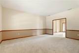 11472 Park Avenue - Photo 8
