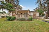 708 Lee Street - Photo 1