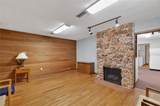 708 Lee Street - Photo 10