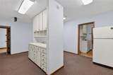 708 Lee Street - Photo 11