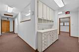 708 Lee Street - Photo 12