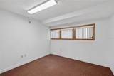 708 Lee Street - Photo 13