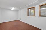 708 Lee Street - Photo 14