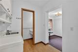 708 Lee Street - Photo 15
