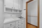 708 Lee Street - Photo 16