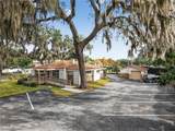 708 Lee Street - Photo 2