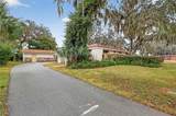 708 Lee Street - Photo 5