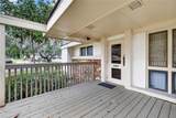 708 Lee Street - Photo 6