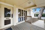 708 Lee Street - Photo 7