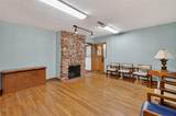 708 Lee Street - Photo 8