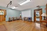 708 Lee Street - Photo 9