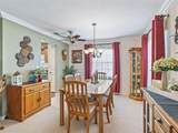 2231 Orkney Drive - Photo 11