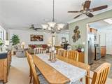 2231 Orkney Drive - Photo 12