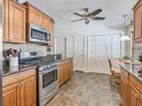 2231 Orkney Drive - Photo 14