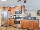 2231 Orkney Drive - Photo 15