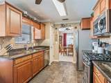 2231 Orkney Drive - Photo 16