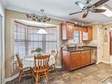 2231 Orkney Drive - Photo 17