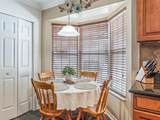 2231 Orkney Drive - Photo 18