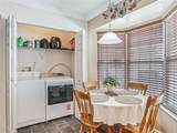 2231 Orkney Drive - Photo 19