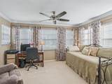 2231 Orkney Drive - Photo 20
