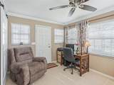2231 Orkney Drive - Photo 21