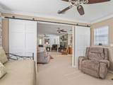 2231 Orkney Drive - Photo 22