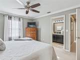 2231 Orkney Drive - Photo 24