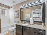2231 Orkney Drive - Photo 25