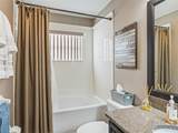 2231 Orkney Drive - Photo 26