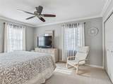 2231 Orkney Drive - Photo 28