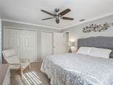 2231 Orkney Drive - Photo 30