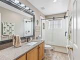 2231 Orkney Drive - Photo 31