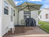 2231 Orkney Drive - Photo 32