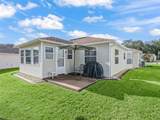 2231 Orkney Drive - Photo 33