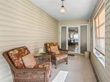 2231 Orkney Drive - Photo 5