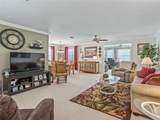 2231 Orkney Drive - Photo 6