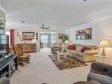 2231 Orkney Drive - Photo 7