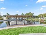 11506 Johnson Circle - Photo 39