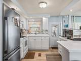 11506 Johnson Circle - Photo 7