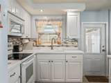 11506 Johnson Circle - Photo 8