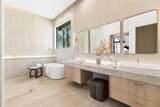 16146 Pendio Drive - Photo 36