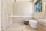 16146 Pendio Drive - Photo 37
