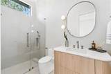 16146 Pendio Drive - Photo 40