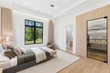 16146 Pendio Drive - Photo 41