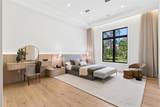 16146 Pendio Drive - Photo 42