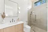 16146 Pendio Drive - Photo 43