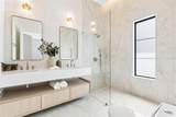 16146 Pendio Drive - Photo 44