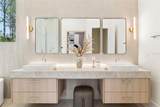 16146 Pendio Drive - Photo 45