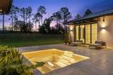 16146 Pendio Drive - Photo 61